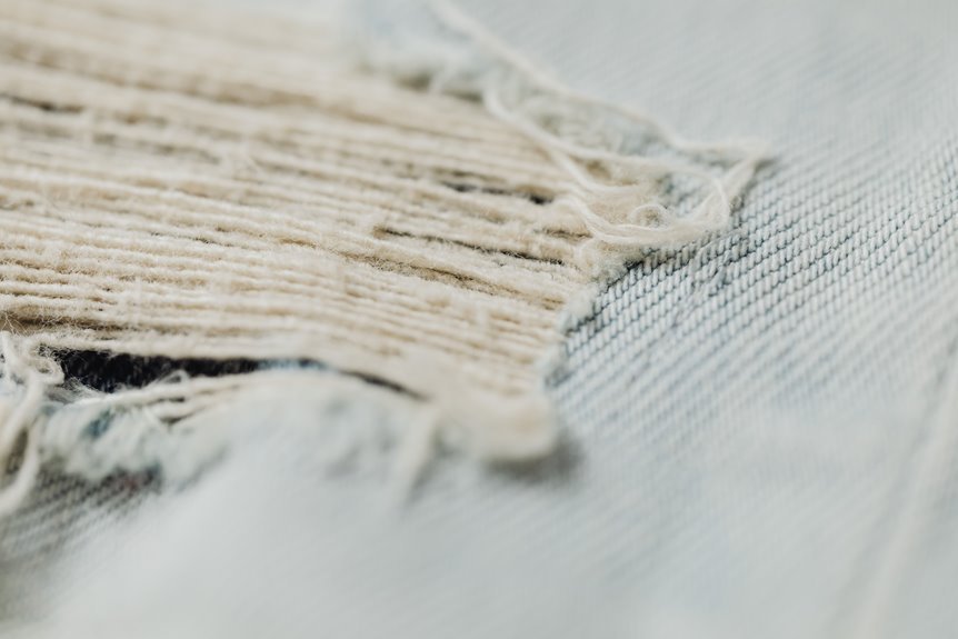 cleaning area rugs safely